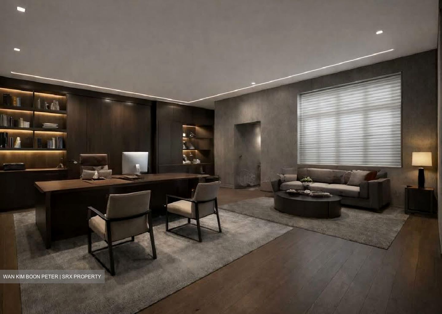 Keong Saik Road (D2), Retail #536149441